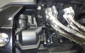 HONDA CTX1300 2019