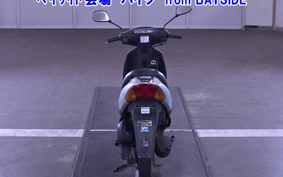 SUZUKI LETS2