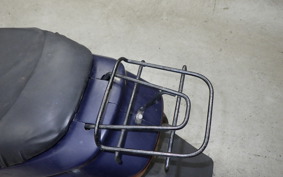 HONDA DIO GEN 2 AF27