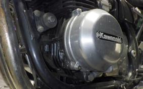 KAWASAKI ZEPHYR 750 2024 ZR750C