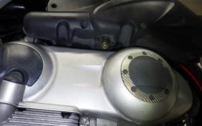 GILERA RUNNER ST200