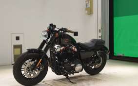 HARLEY XL1200X 2020