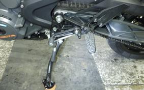 KTM 250 DUKE 2020