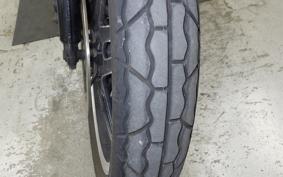 HONDA CB750F A 1980 RC04