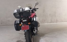 HONDA NC750X 2016 RC90