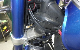 HONDA MONKEY 125 1992 JB03