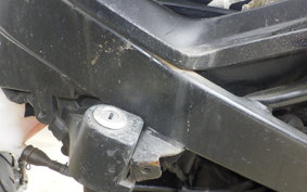 HONDA NS-1 GEN 2 AC12