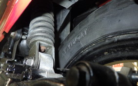 HONDA MOTOCOMPO AB12