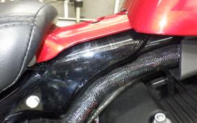HARLEY XL1200XS 2018