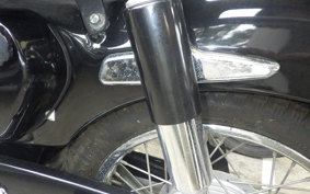 SUZUKI K125 K125