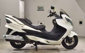 SUZUKI SKYWAVE 250 (Burgman 250) M CJ45A