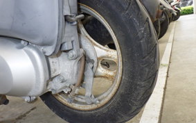 HONDA DIO CESTA GEN 2 AF62