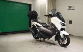 YAMAHA N-MAX SEG6J