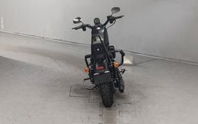 HARLEY HARLEY XL883N LE2