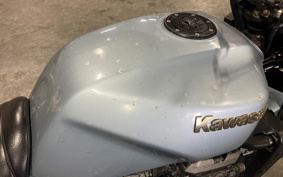 KAWASAKI ZRX1100 1997 ZRT10C