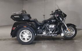 HARLEY FLHTCUTG1870 TRIKE 2019 MAF