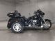 Фото Harley FLHTCUTG1870 TRIKE 2019 с японского аукциона