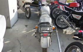 HONDA CL72 BENLY CL72