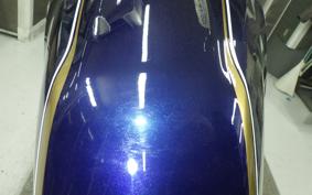 KAWASAKI ZRX-2 1995 ZR400E