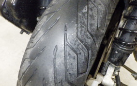 HONDA PCX 160 1994 KF47