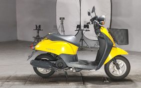 HONDA TODAY AF67
