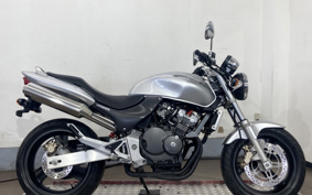 HONDA HORNET 250 MC31