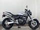Фото Honda HORNET 250 2002 с японского аукциона