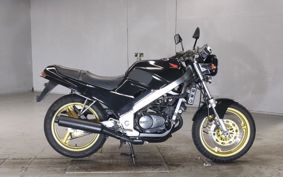 HONDA VTZ250 MC15