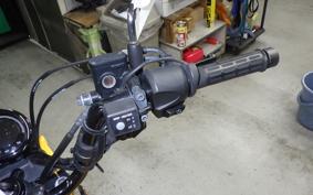 HONDA CT125-2 2015 JA65