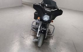 HARLEY FLHXS1750 2017 KRC