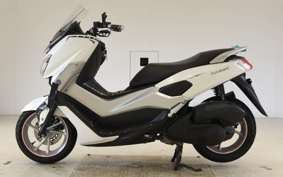 YAMAHA N-MAX SED6J