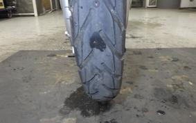 YAMAHA PASSOL 2025 SY01J
