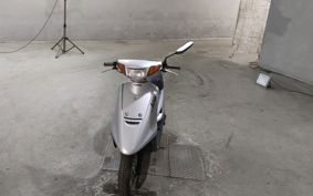 YAMAHA JOG 3KJ