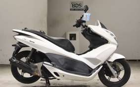 HONDA PCX 125 JF28