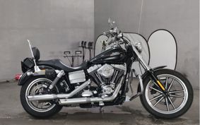 HARLEY FXDL1580 2010 GN4