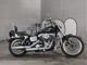 Фото Harley FXDL1580 2010 с японского аукциона