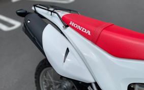 HONDA CRF250L MD38