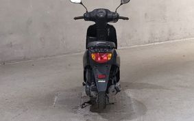 HONDA  TACT  BASIC  AF79