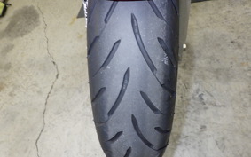 HONDA HORNET 250 MC31