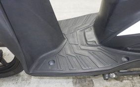 SUZUKI ADDRESS 110 2023 CE47A