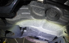 HONDA PCX125 2014 JF81
