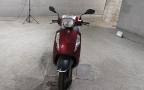 SUZUKI  ACCESS 125 DP11A