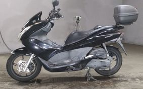 HONDA PCX125 JF28