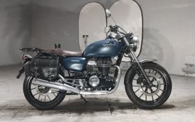 HONDA GB350 NC59