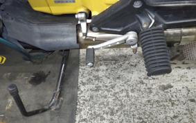 BMW K1 1990