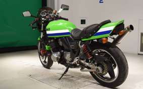 KAWASAKI ZRX400 1994
