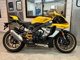 Фото Yamaha YZF-R1 2016 с японского аукциона