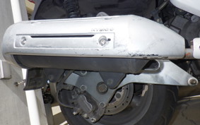 KYMCO GRAND DINK 125 i