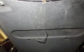 PGO TIGRA 150 2006