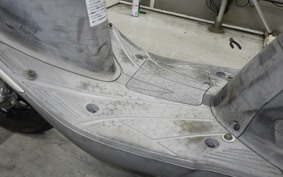 SUZUKI ADDRESS V125 G CF4EA